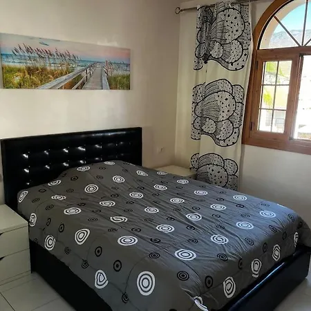 Ocean View Oasis * أذيخي