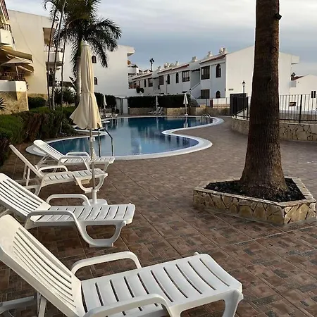 Ocean View Oasis أذيخي